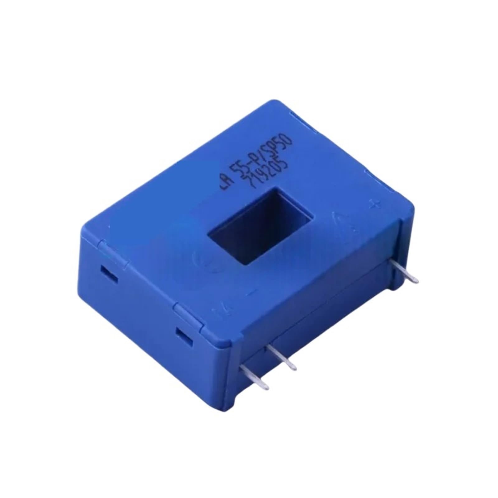 LA55-P/SP50 Capteur Courant pour Robotique et Onduleur C454691
