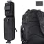 Black-1Pcs