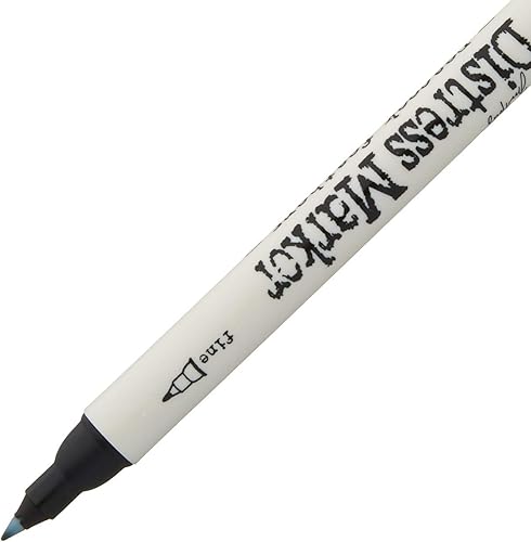 Vista 15 de Ranger, China rota