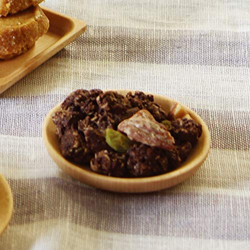 ۏ\ ܂ߎM  6cm ؐ ui M H _ ؂̂M ؂̐H