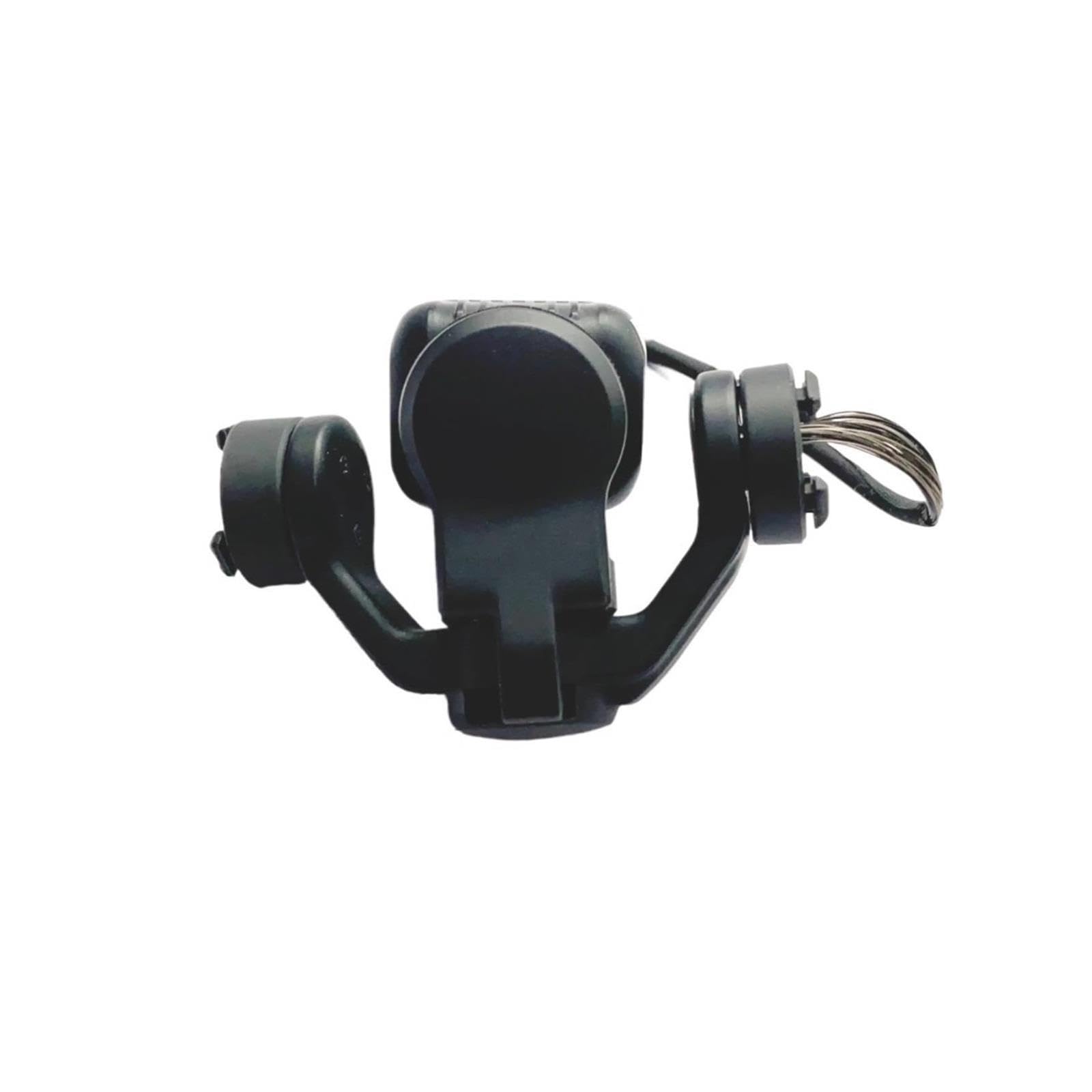 Camera gimbal, compatibile con DJI, Mini 3 PTZ Signal Wire