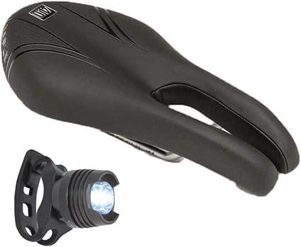 Ism bike seat Outlet