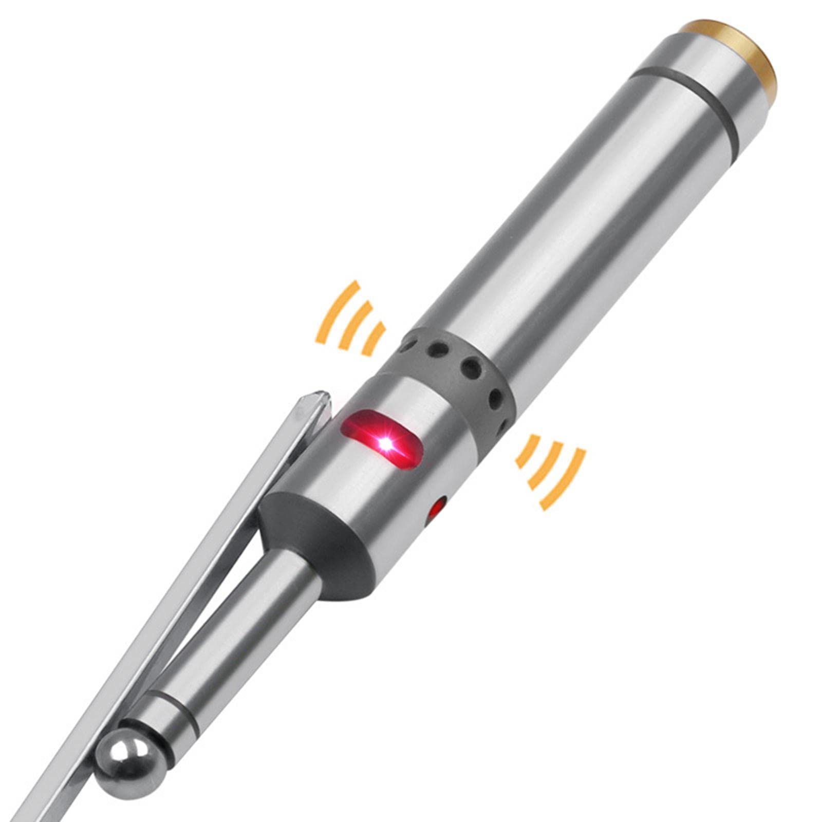 Colcolo Präziser optischer Kantentaster für Elektrowerkzeuge, vielseitig einsetzbar