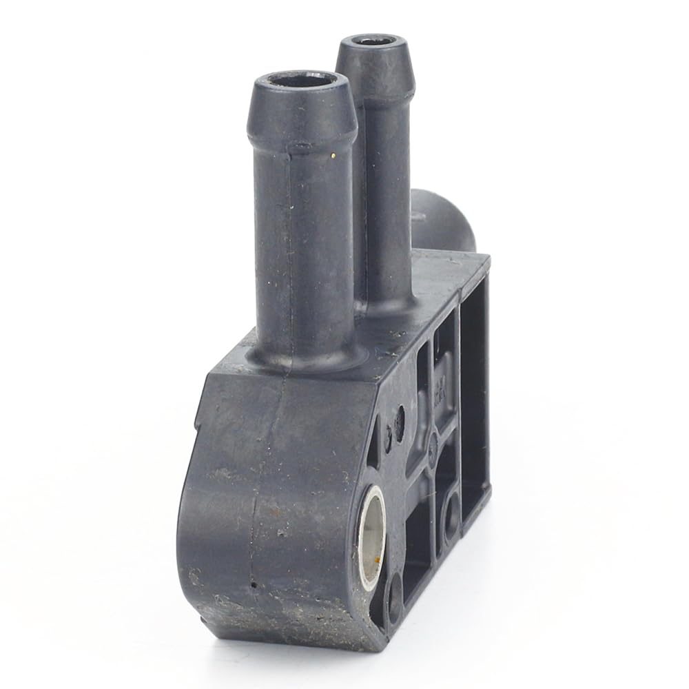 1 X OEM 076906051B passend sensor für V-VV A-di Gl-of AGR Drucksensor für G-olf J-etta 2.0 TDI