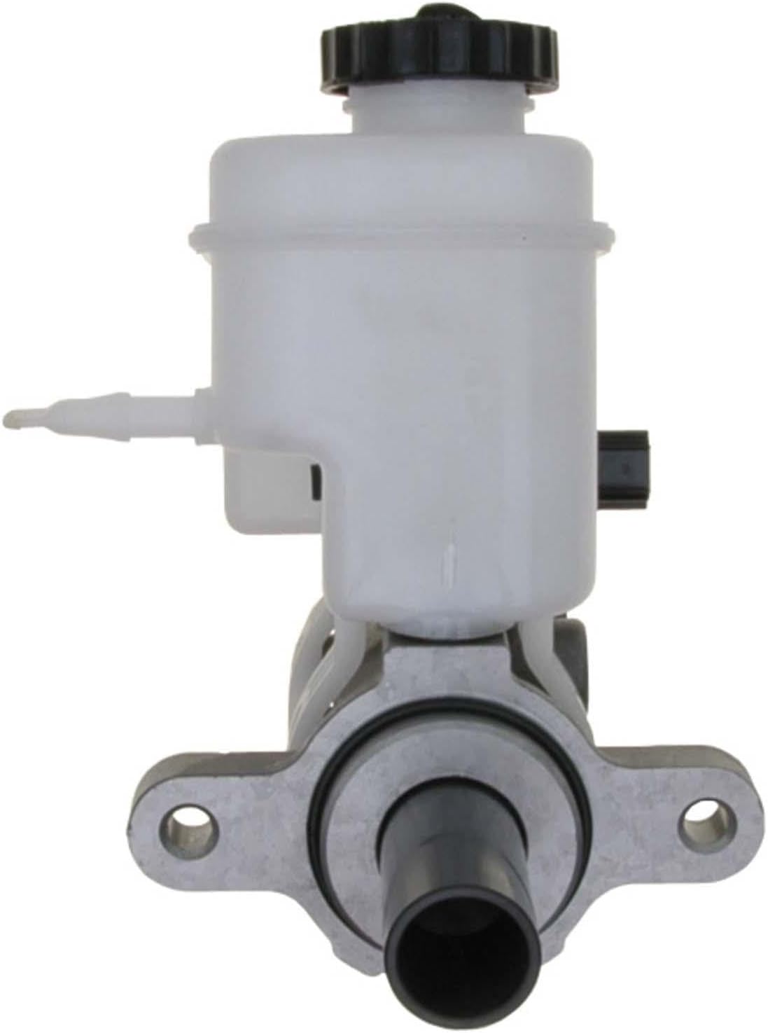 ACDelco Gold 18M2734 (19298676) Brake Master Cylinder Assembly