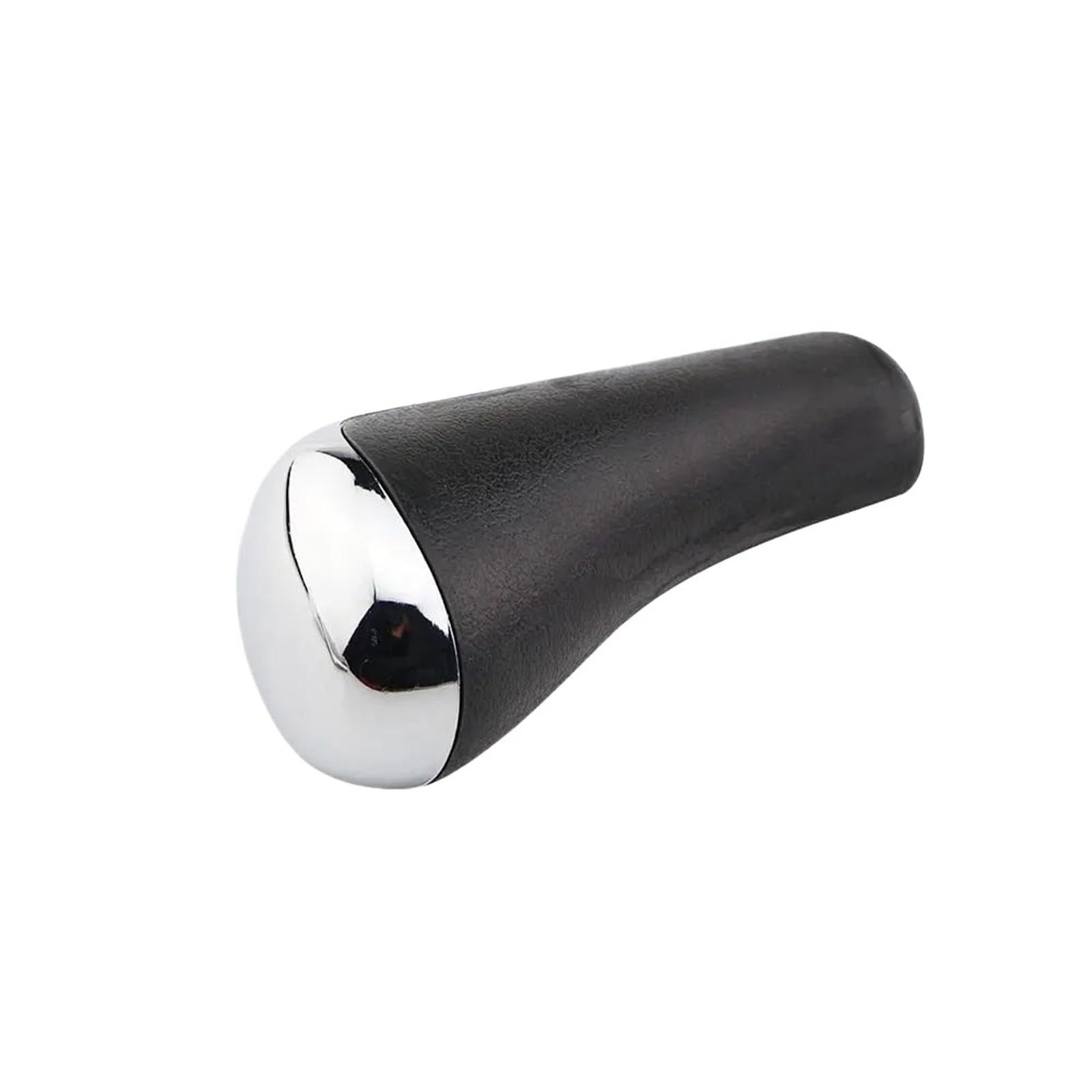 Uieowhn One Color For Peugeot For 206 207 301 307 308 408 508 2008 Car Gear Shift Stick Knob Shift Gear Knob Cover