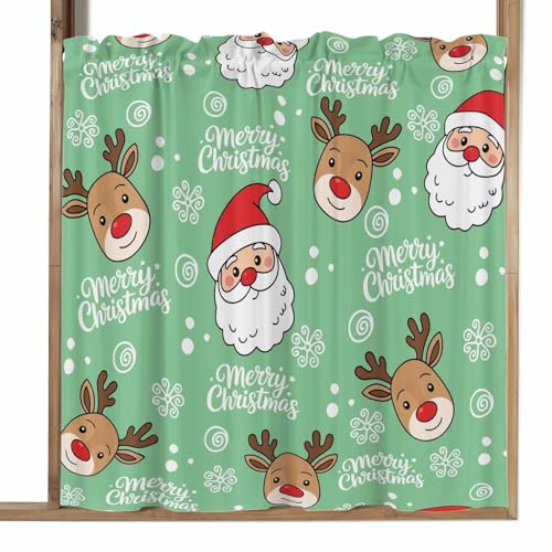 Dujzoltk JtFJ[e  [NX}X T^ O[ 100×110cm p J[e ՔM fM ډB  k Ԏd؂  ʏ iX  Lb`  O猩ɂ