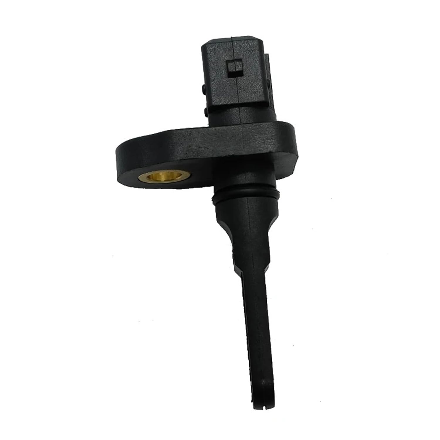 Car Iat Sensor Intake Air Temperature Sensor Compatible with Porsche Seat for Skoda for Vw 99360611400 058905379 Parts