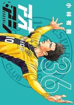 51O3l3VpDlL._AC_UF350,