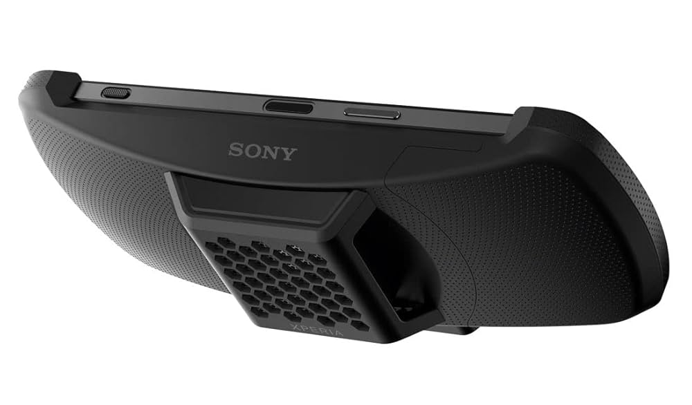 SONY Xperia 1 Ⅴ Gaming Edition 256GB Xperia 1 V｜価格比較・SIMフリー・最新情報 - 価格.com