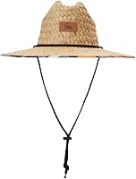 Vista 8 de Quiksilver Pierside para niños Natural