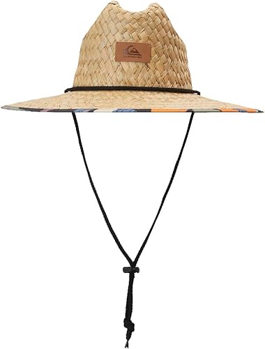 Miniatura 8 de Quiksilver Pierside para niños Natural