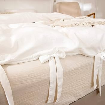 ボア/デューベイ bôa = ボア – Duvet = デューベイ (Lain オープニング・ソング) – CD