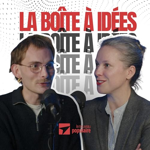 Comment faire gagner la gauche ? Entretien avec Lucie Castets