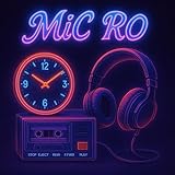 Waking Eye Entertainment