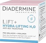 tagescreme testsieger dm Perfekte 48h-Feuchtigkeit für langanhaltende Trockenheitsminderung und geglättete Haut