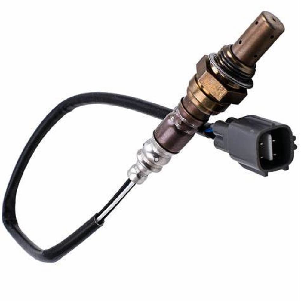 Pièces de rechange d'oxygène 89465-42020 pour stopper la surconsommation essence