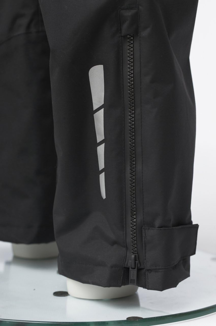 Svendsen - Sg Wp Performance Trousers