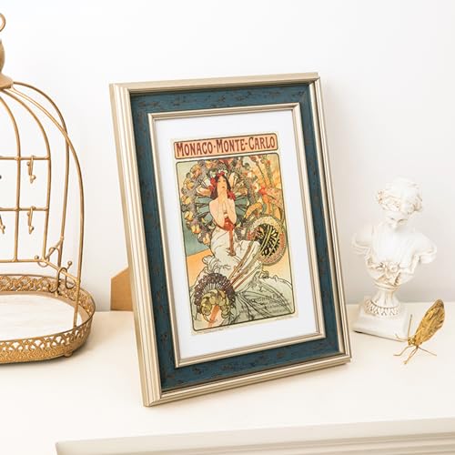 |X^[t[ z A3 A4  ݃^Cv y Ǌ|tbN  V̓W wZ |X^[t[ ʐ^ Gi̓W ct qǂ̍iW Xg 