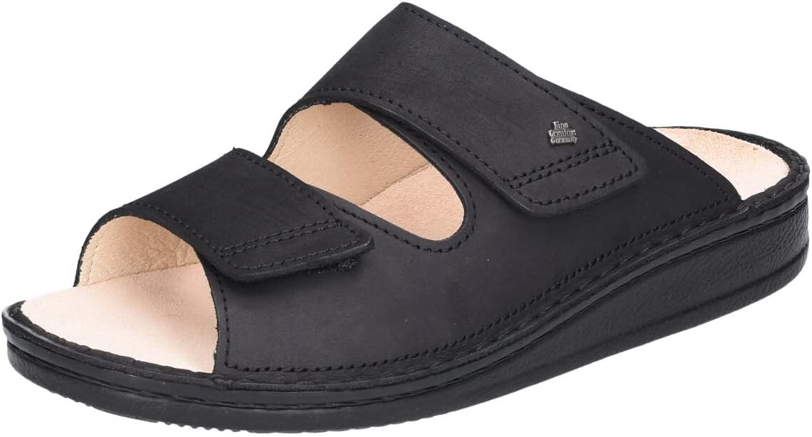 Buy Comfortable Unisex Sandals by Finn Online Nigeria Ubuy - Main Image