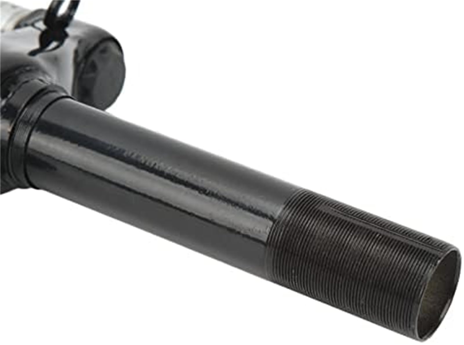 Suspension pour Avant for trottinettes électriques, Fourche