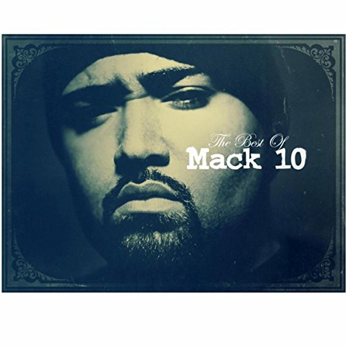 Only In California (Edit) [feat. Snoop Doggy Dogg & Ice Cube]