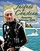 Jacques Cousteau: Conserving Underwater Worlds (In the Footsteps of Explorers)