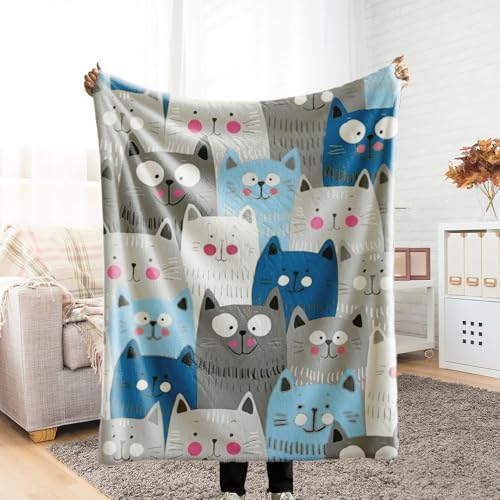 uPbg 唻 G| uPbg blanket for winter \t@[Jo[  Ƃӂ ~ ~zcJo[ Ђ| ~p Lv y ې I[V[Y g ~Mۉ