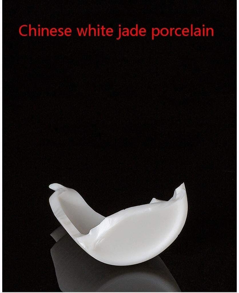 Milk Frother Cup Milk jug decor White Creative Personality Ceramic Coffee Cup Men And Women Milk Cup Breakfast Cup Simple Microwave Oven mini Milk jug