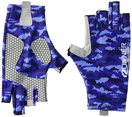 I[i[(OWNER) TubN}`O[uOWNER I[V #S/MTCY