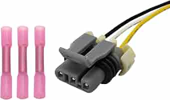 Amazon.com: Crankshaft Position Sensor Connector Wiring