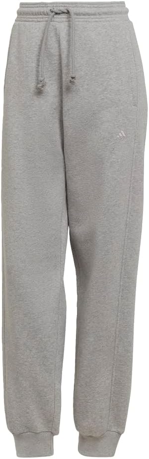 Adidas Womens All Szn Fleece Pants
