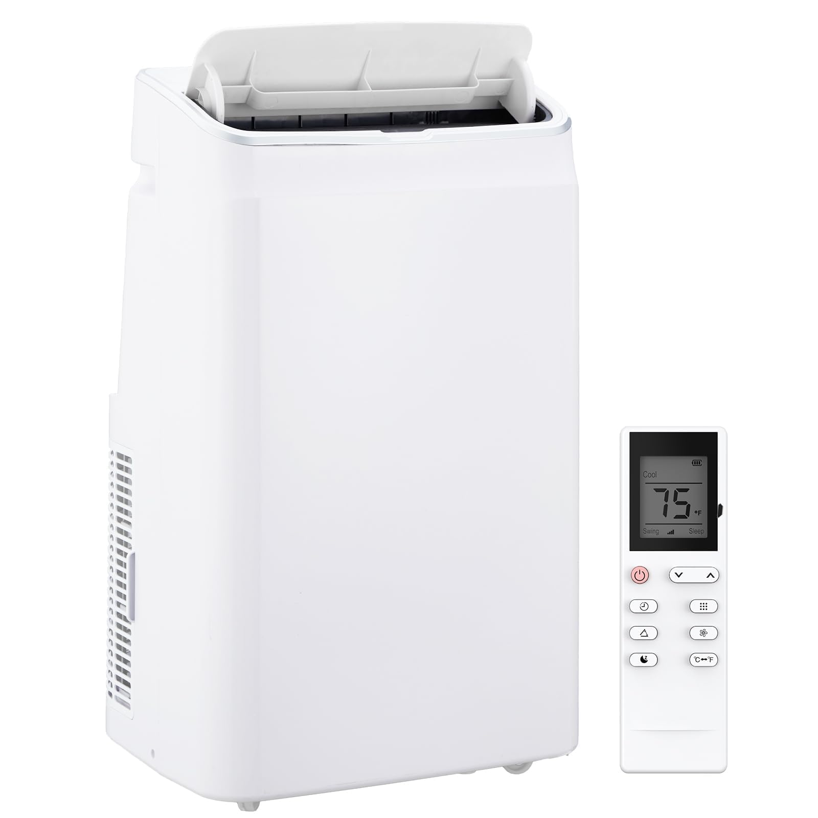 product_img5