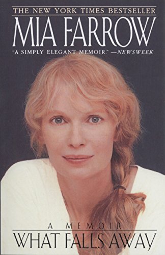 Télécharger What Falls Away: A Memoir (English Edition) Francais PDF