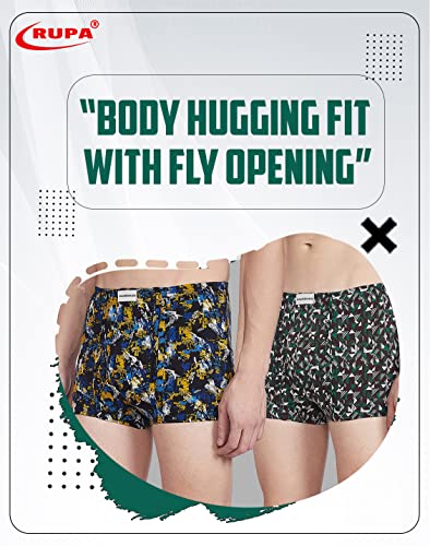 Image of Rupa Men Briefs