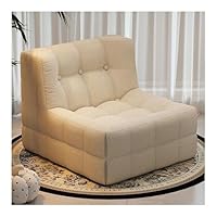 K新品 大きい ビーズソファ ベージュ ビーズクッション 1人掛け フロア 楽天市場】日本製 ビーズソファ 1人掛け ビーズクッション