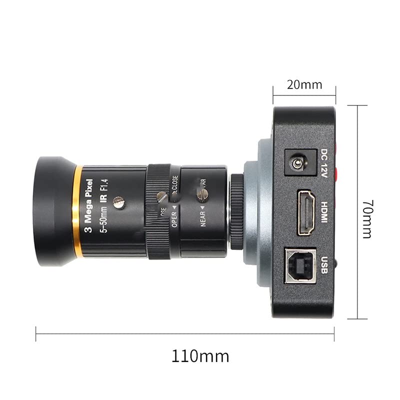 CARL ZEISS JENA PANCOLAR 50mm f1.8 / M42マウント レンズ ドイツ製