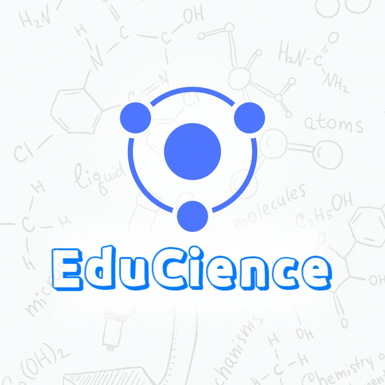 Tabla Periódica con Elementos Reales y Base de Madera con Luz Led Cálida - Póster Tabla de los Elementos Resina Transparente y Soporte - Regalo Química para alumnos, profesores, aulas, labs… (14-M2)