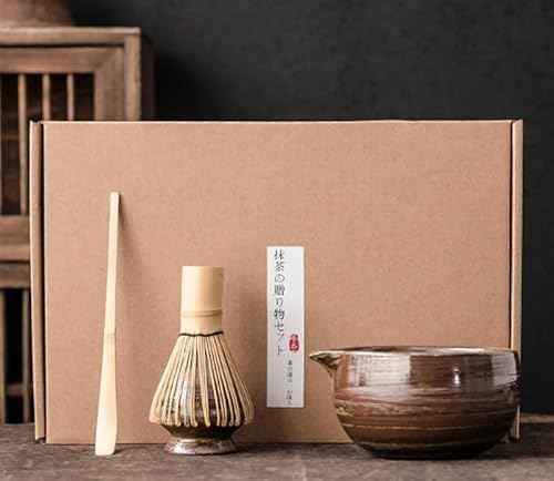 日本茶 抹茶 茶碗」の人気商品一覧 | 安い商品を通販サイトから探す