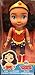 DC Toddler - Figura de Wonder Woman 15 Action Doll 2017