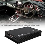 CHICIRIS-Amplificador-de-carro-de-6800-W-amplificador-de-potncia-de-90-dB-10-Hz-30-KHz-universal-de-alta-eficincia-para-carros