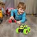 m zimoon Camion Monster Truck Imagen de m zimoon Camion Monster Truck