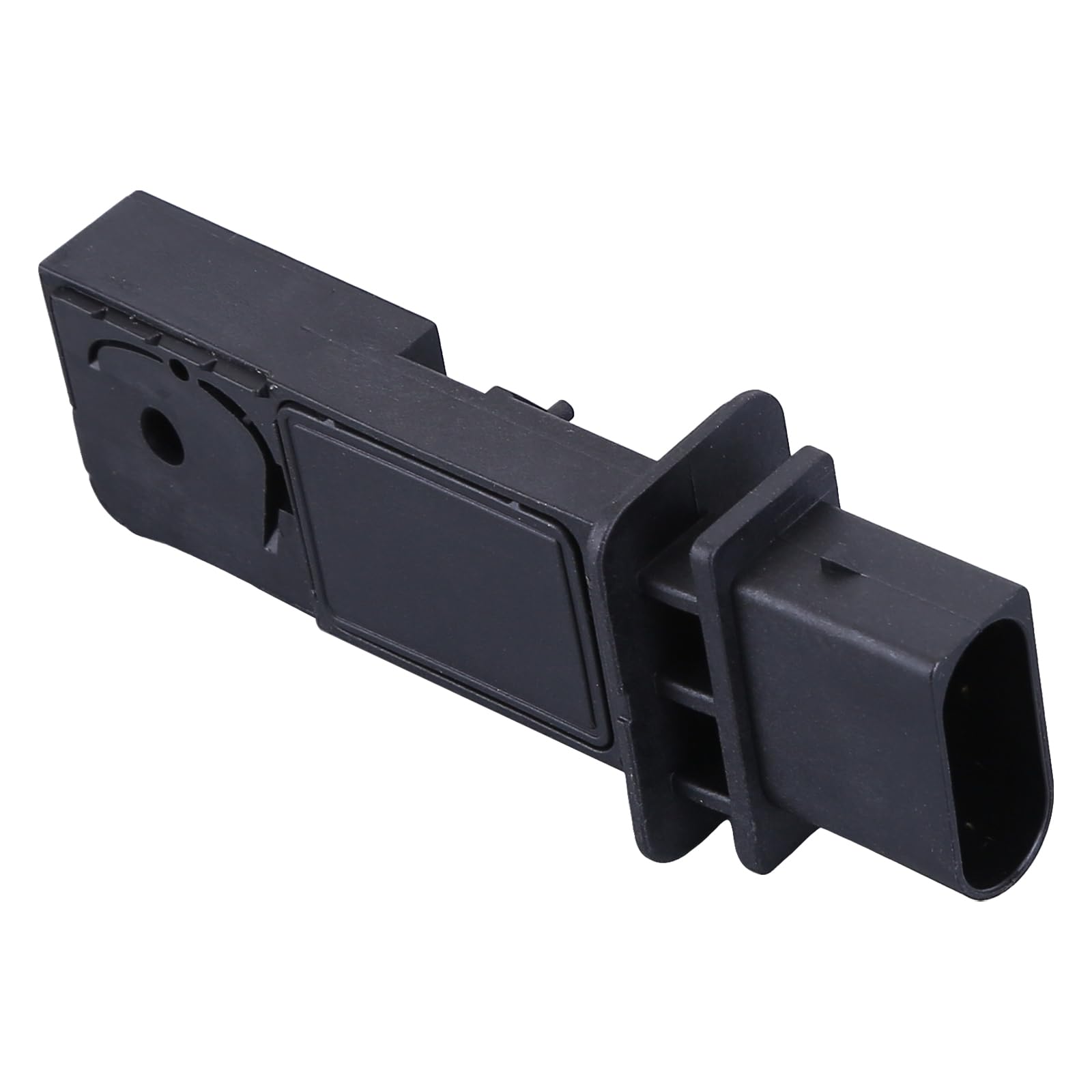 A6420940148 Luftmassenmesser für Mercedes-Benz E320 E350 GL320 ML320 R320 R320 Luftqualität Sensor Luftmengenmesser Luftversorgung