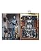 NECA - Robocop vs The Terminator - 7