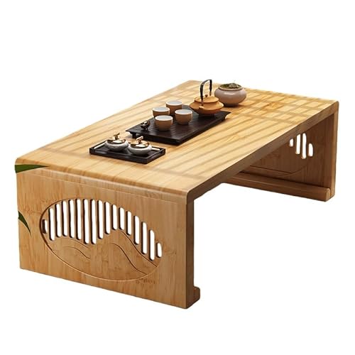 Cސ܂肽݁AaR[q[e[uAA   JNe @\AȈՂȒPAȖؐAgݗĕsvAyʁAAxbhAoRj[AItBXɓKĂ܂AqpĩJ[ƃTCYpӁj] (VR؂̐F,60*40*30cm