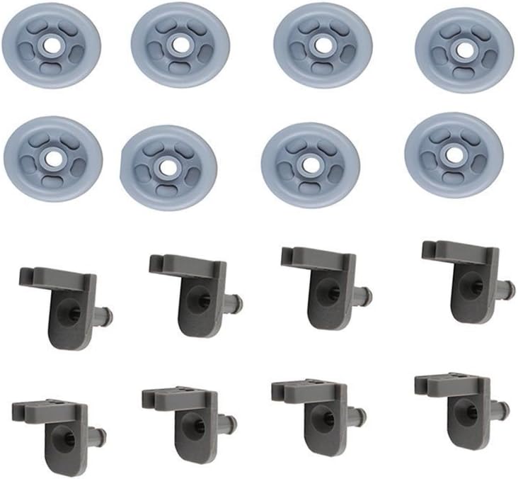 Ge Profile Dishwasher Parts Pdw9280n00ss Reviewmotors.co