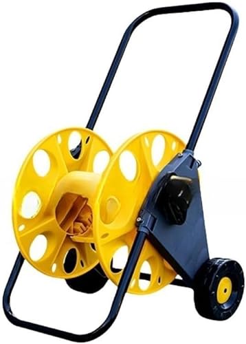 AZIEBAYz[X[[ ԗ֕tK[fz[XJ[g |[^u艟fUC ]nh @\ ϋvi[ OK[fjOUEԂɍœK [I[KiCU[ ړ݂ȎpACe