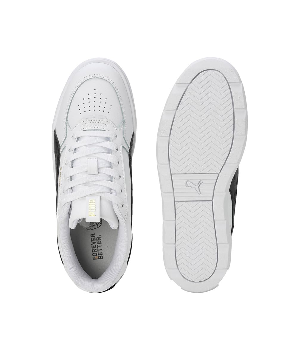 PUMA Karmen Rebelle Zapatillas de modaMujer