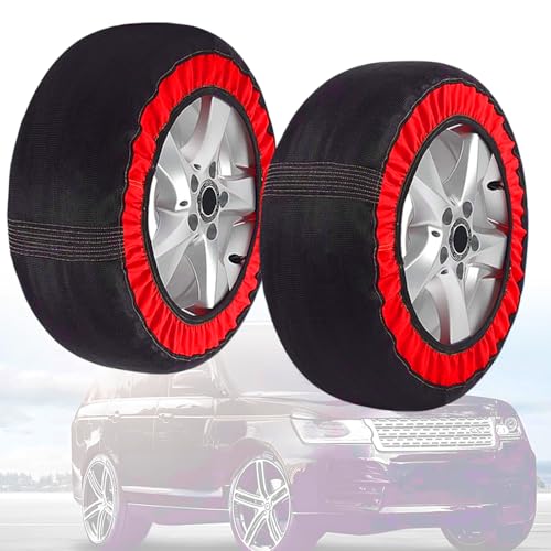 ~p^C~߃\bNX ԗp \ É Xs⏕ yʌgѕ֗^Cv 2 205/55R17