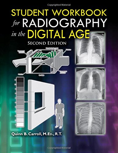 Buy Radiography in the Digital Age — BookShops.in